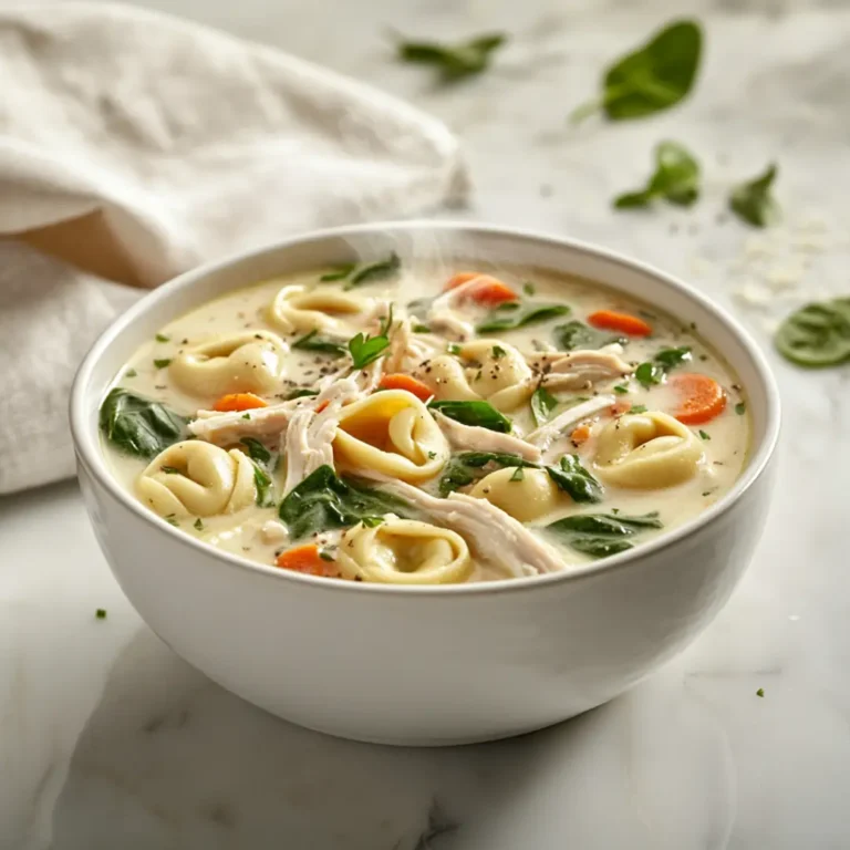 Creamy Chicken Tortellini Soup Recipe 5 creamy-chicken-tortellini-soup-recipe-final-result-notesrecipes.webp
