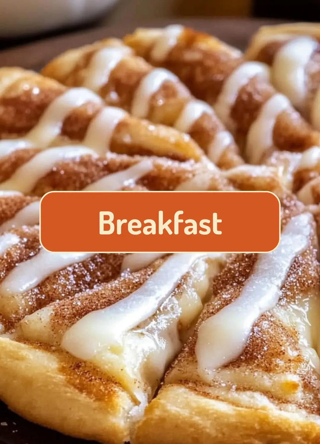 Breakfast noterecipes Notes Recipes