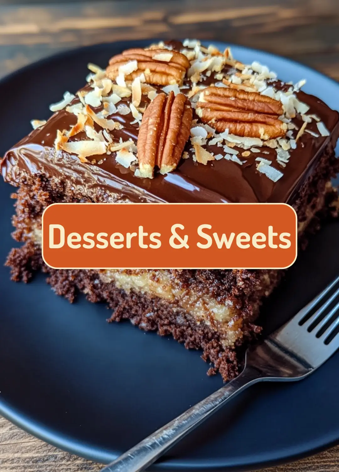 Desserts Sweets noterecipes Notes Recipes