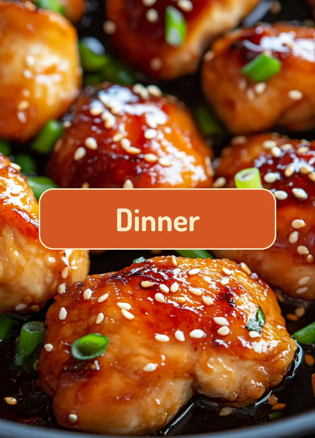 Dinner noterecipes Notes Recipes