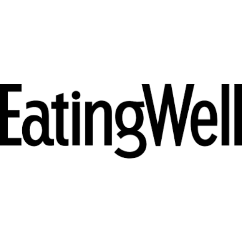 EatingWell notesrecipes Notes Recipes