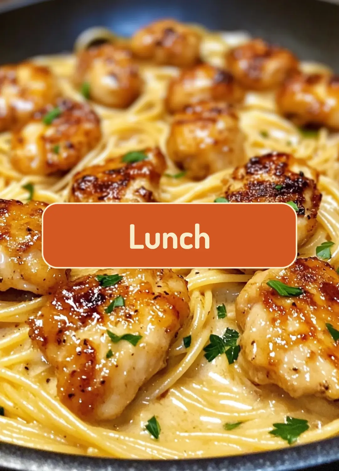 Lunch noterecipes Notes Recipes