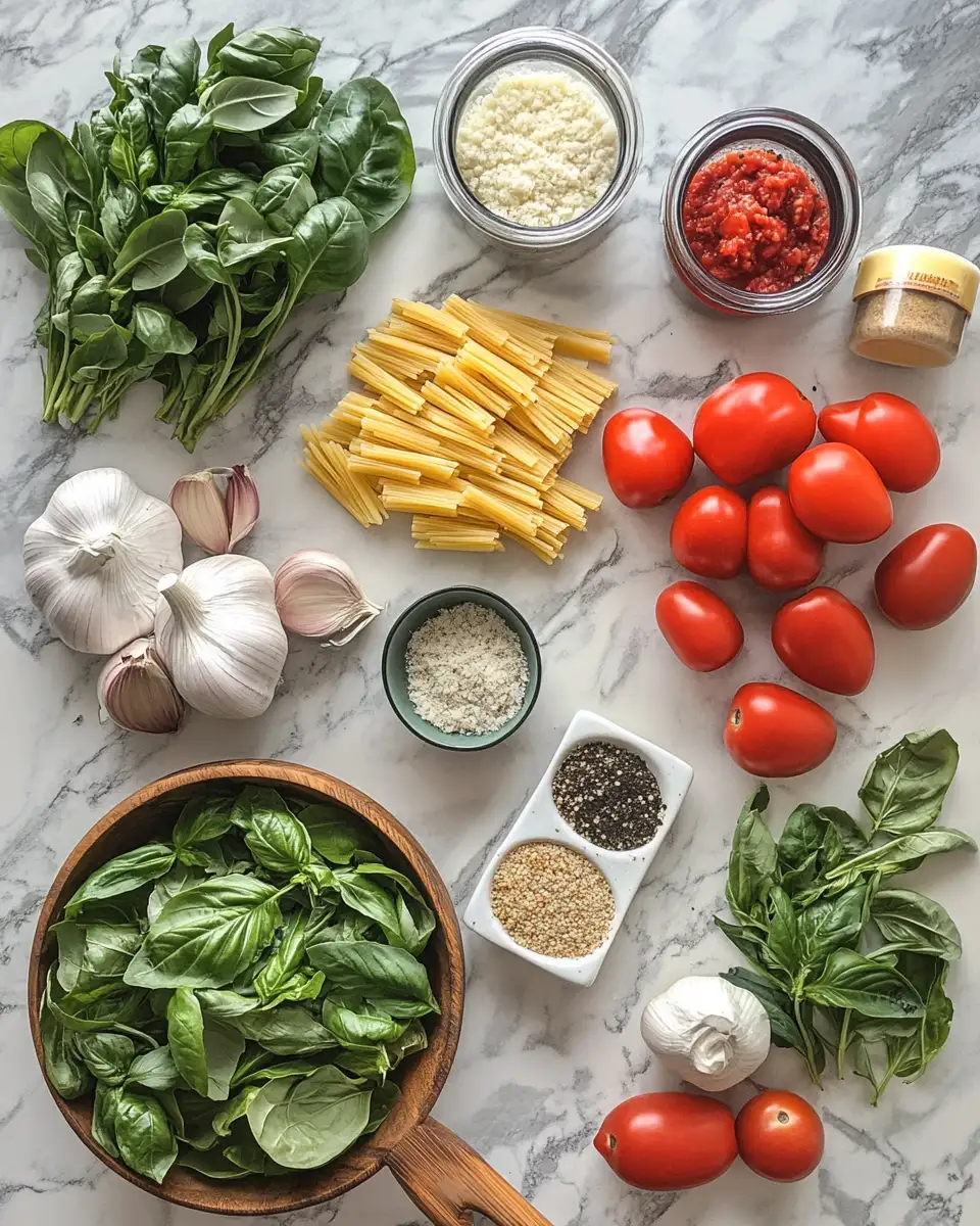 Effortless Elegance: Crafting the Perfect Easy Italian Pasta Salad 4 Ingredients for Effortless Elegance: Crafting the Perfect Easy Italian Pasta Salad