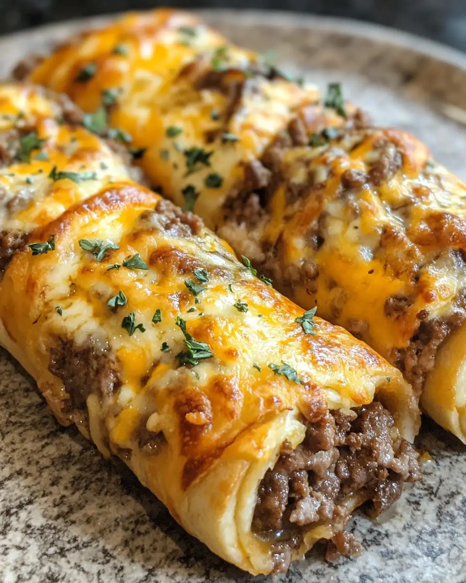 Sizzling Keto Philly Cheesesteak Rolls That Will Rock Your Taste Buds 6 Final dish - Sizzling Keto Philly Cheesesteak Rolls That Will Rock Your Taste Buds