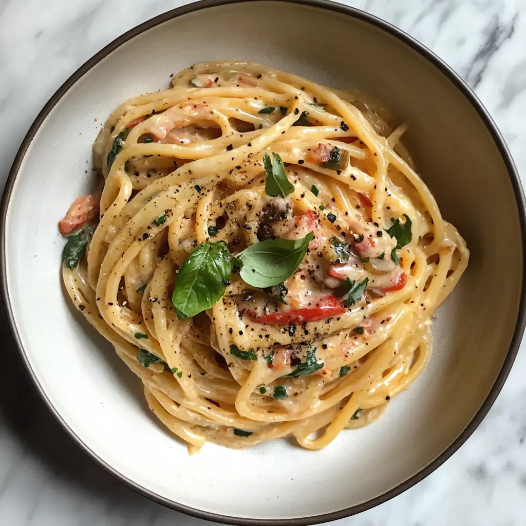 Royal Flavors Unveiled: Meghan Markle's One-Pot Pasta Recipe - Featured Image