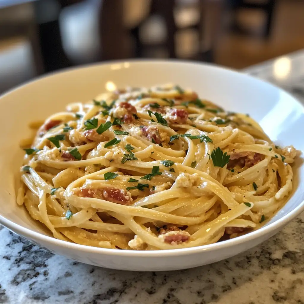 Meghan Markle's One-Pot Pasta: A Royal Recipe for Effortless Elegance - Featured Image