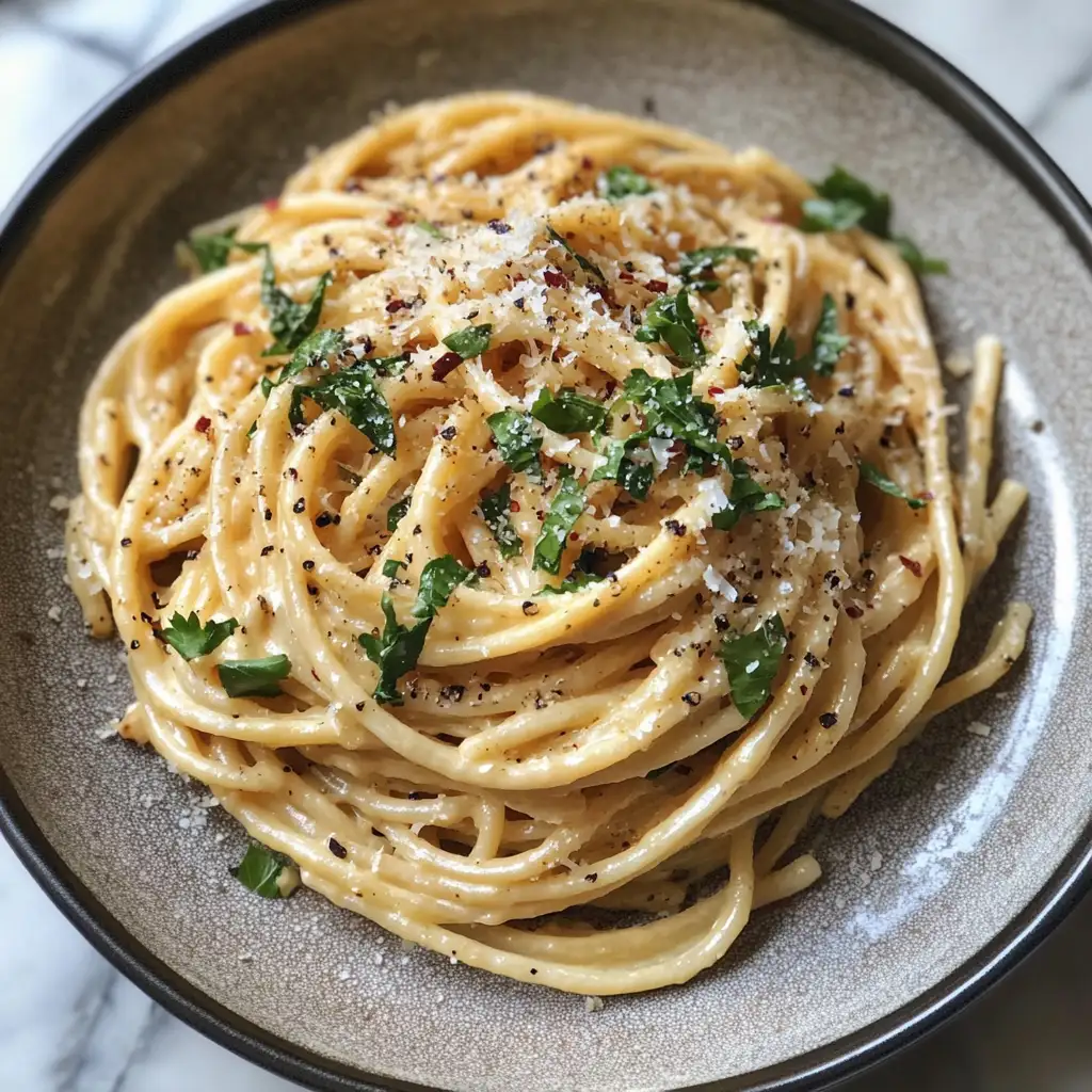 Meghan Markle's Secret to Effortless Dining: The One-Pot Pasta Recipe You Need - Featured Image