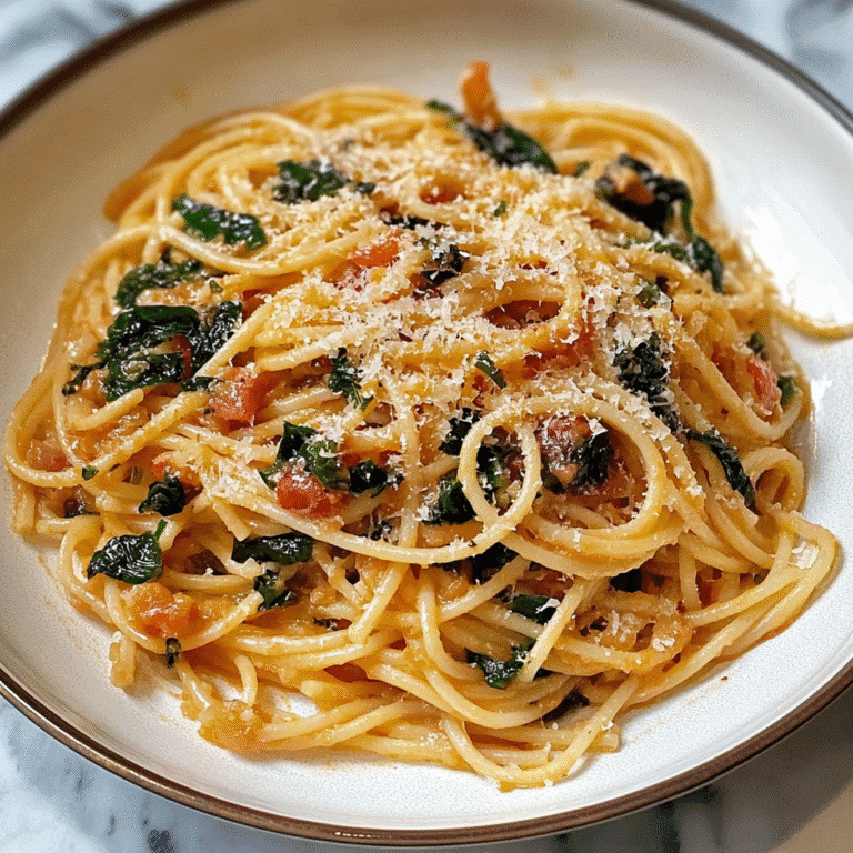 Meghan Markle's One-Pot Pasta Recipe Stirs Up a Flavorful Debate Online 5 Meghan Markle's One-Pot Pasta Recipe Stirs Up a Flavorful Debate Online - Featured Image