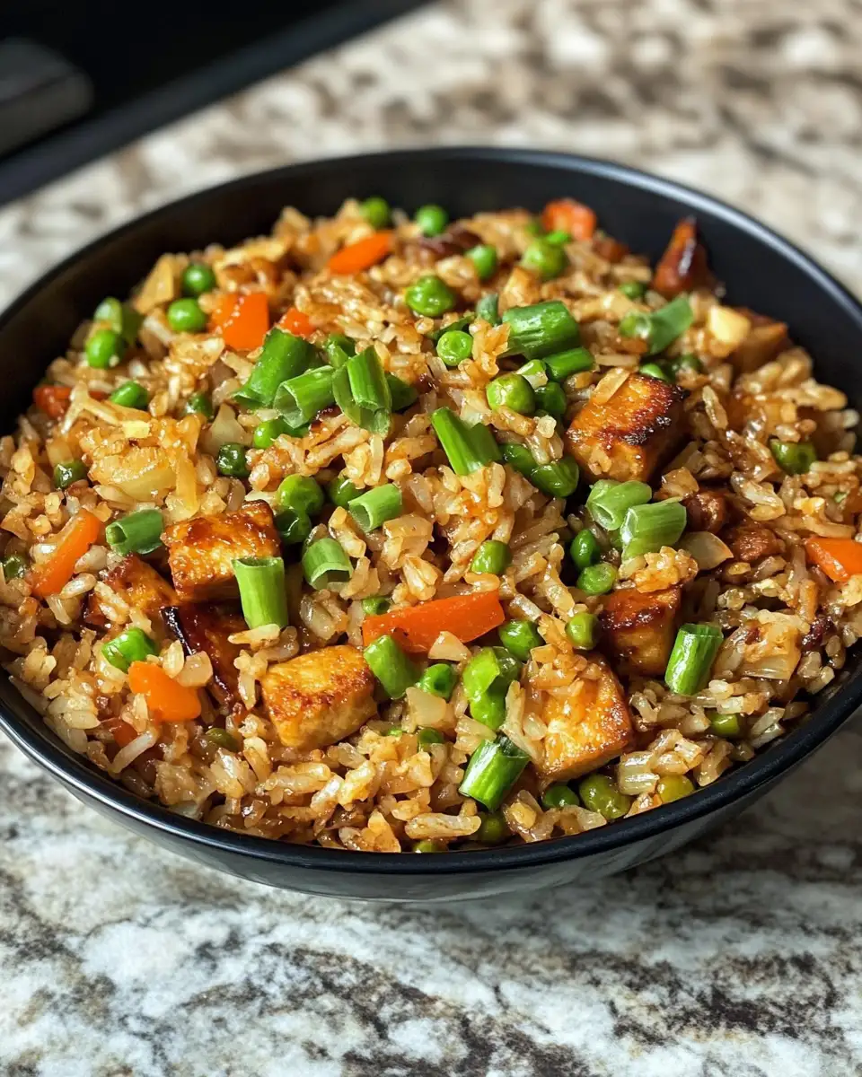 Savor Simplicity: Discover the Ultimate One Pot Chinese Dish 6 Final dish - Savor Simplicity: Discover the Ultimate One Pot Chinese Dish