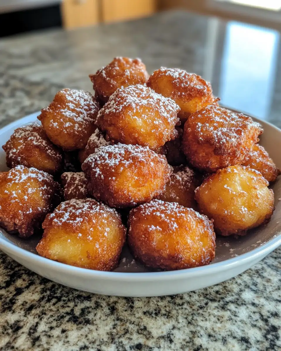 Uncover the Ultimate Apple Fritter Bites Recipe with Our Easy Download 6 Final dish - Uncover the Ultimate Apple Fritter Bites Recipe with Our Easy Download
