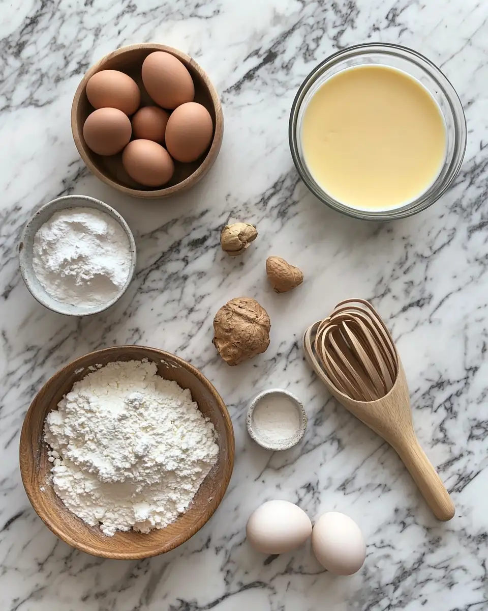 Discover the Perfect Cake Pan for Your Airfryer: Elevate Your Baking Game 4 Ingredients for Discover the Perfect Cake Pan for Your Airfryer: Elevate Your Baking Game