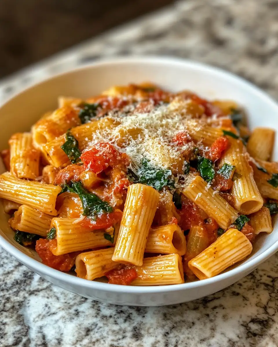 Deliciously Soft and Baby-Approved: The Ultimate 8 Month Old Pasta Recipe 6 Final dish - Deliciously Soft and Baby-Approved: The Ultimate 8 Month Old Pasta Recipe
