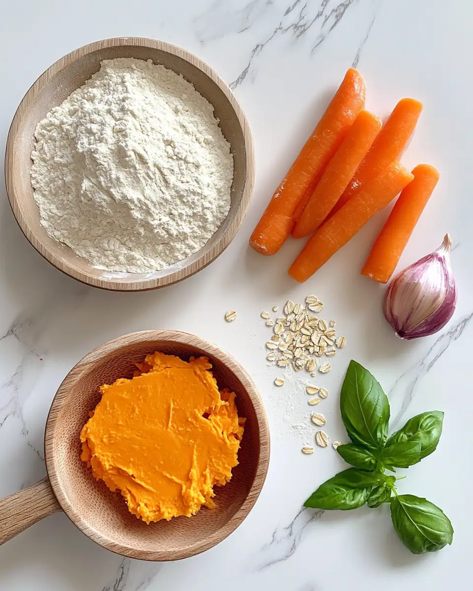 Deliciously Soft and Baby-Approved: The Ultimate 8 Month Old Pasta Recipe 4 Ingredients for Deliciously Soft and Baby-Approved: The Ultimate 8 Month Old Pasta Recipe