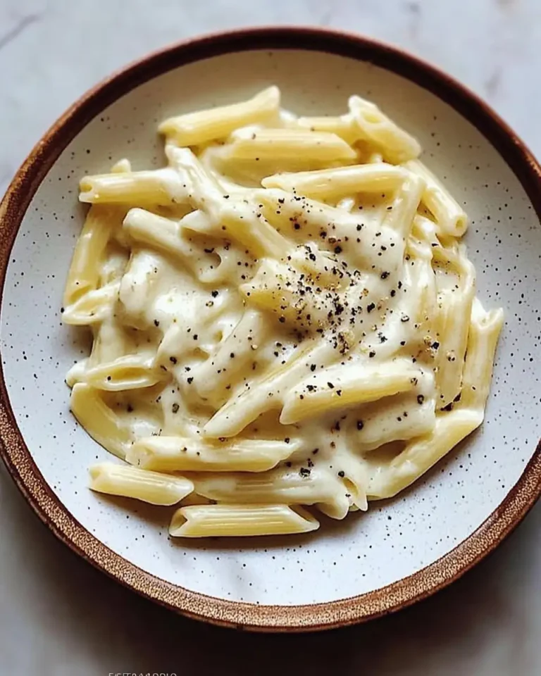 Aesthetic Pasta Perfection: Elevate Your Culinary Creations 4 Aesthetic Pasta Perfection: Elevate Your Culinary Creations - Featured Image