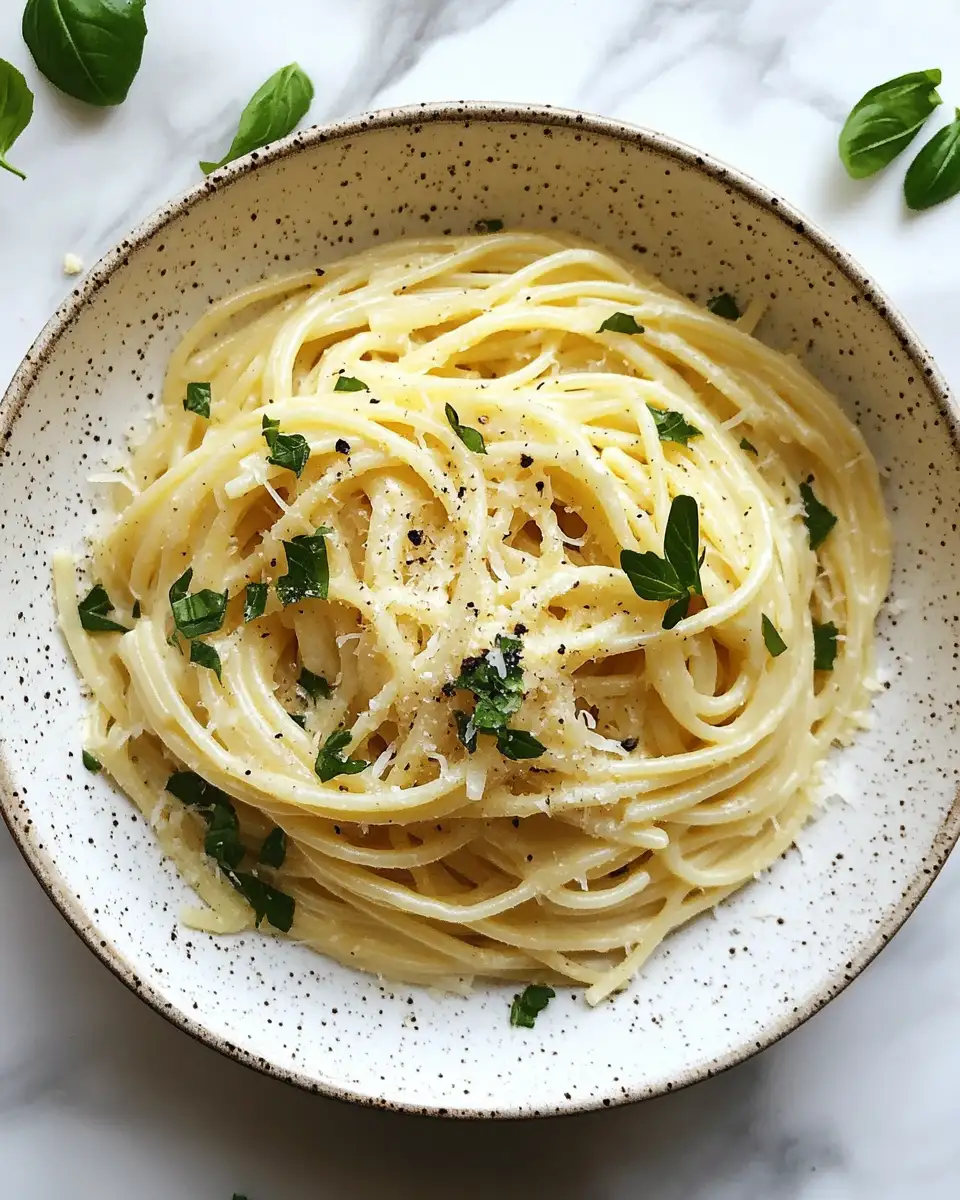 Crafting Culinary Artistry: The Ultimate Pasta Recipe Book Design - Featured Image