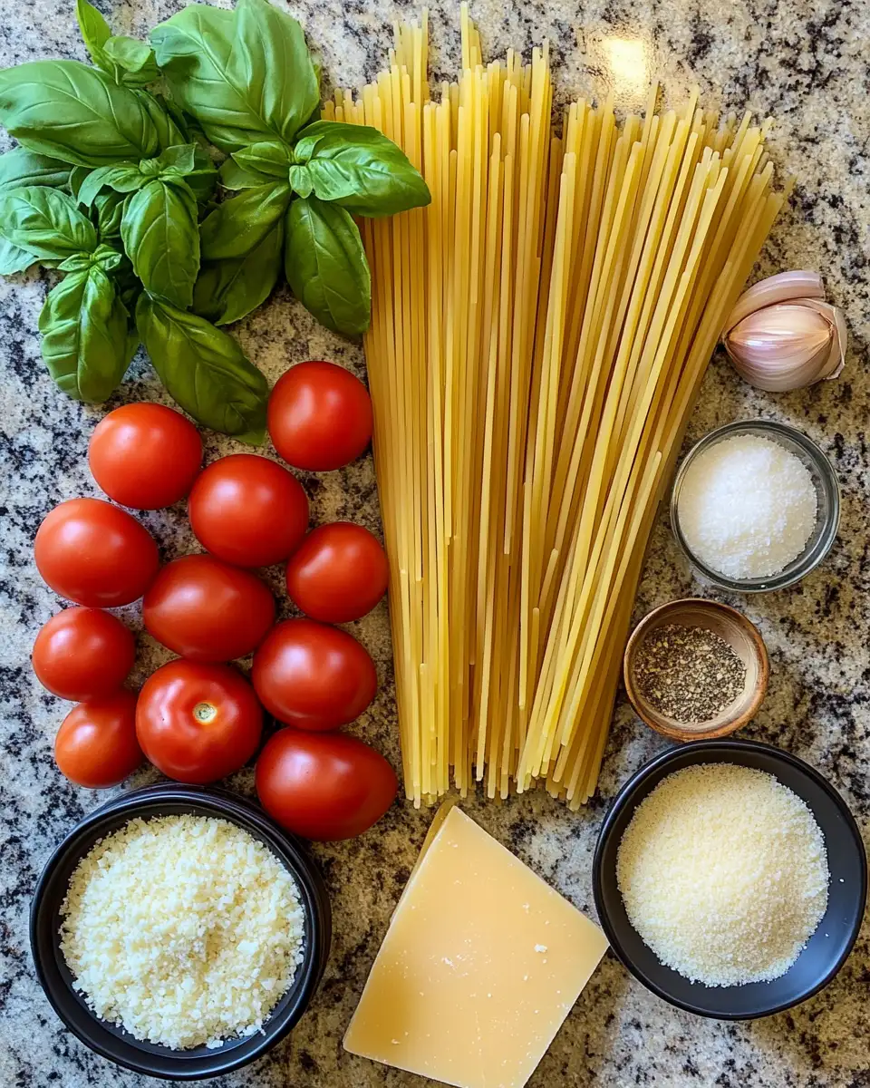 Crafting Culinary Artistry: The Ultimate Pasta Recipe Book Design 4 Ingredients for Crafting Culinary Artistry: The Ultimate Pasta Recipe Book Design