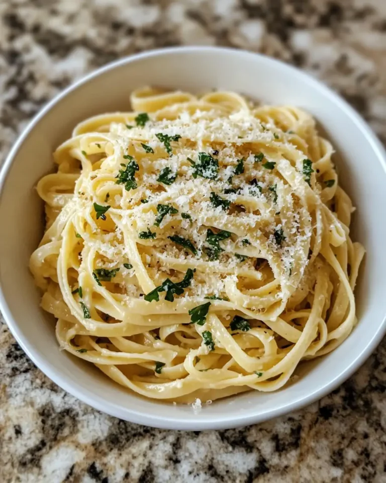 Discover Flavor: Your Ultimate Pasta Recipe Book Adventure 5 Discover Flavor: Your Ultimate Pasta Recipe Book Adventure - Featured Image