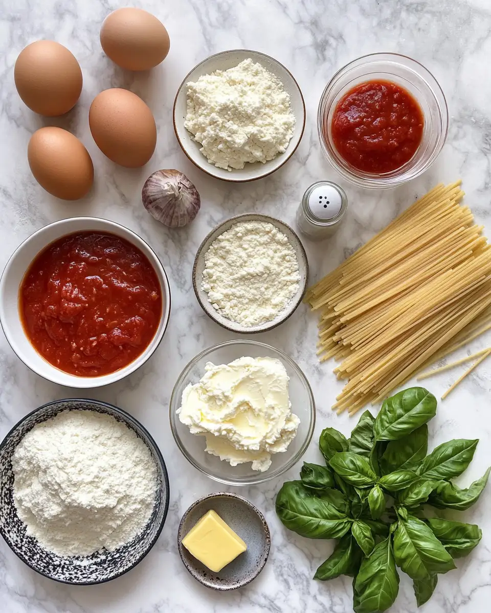 Discover Flavor: Your Ultimate Pasta Recipe Book Adventure 4 Ingredients for Discover Flavor: Your Ultimate Pasta Recipe Book Adventure