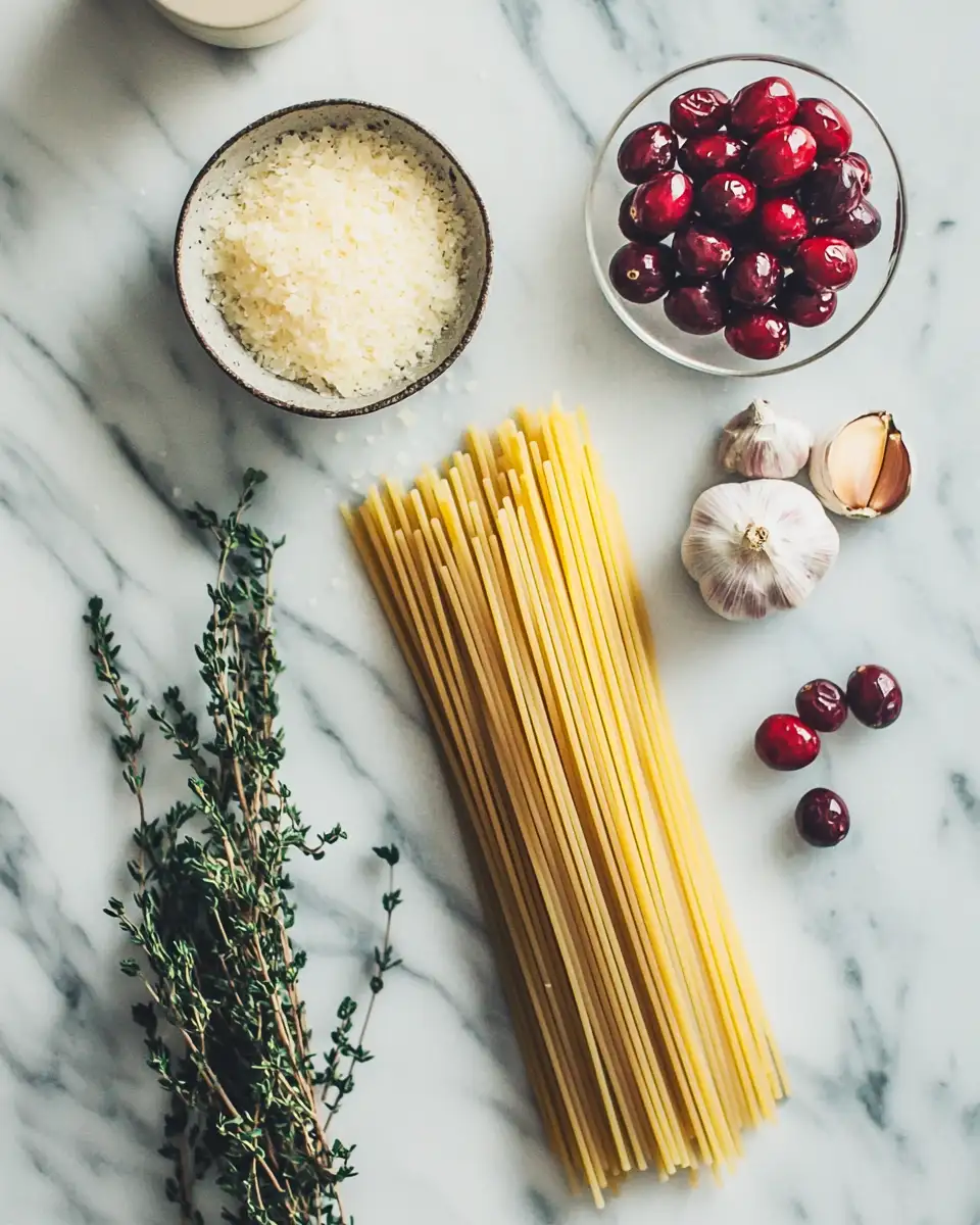 Ultimate Pasta Recipe Christmas: Easy & Delicious 3 Ingredients for Ultimate Pasta Recipe Christmas: Easy & Delicious