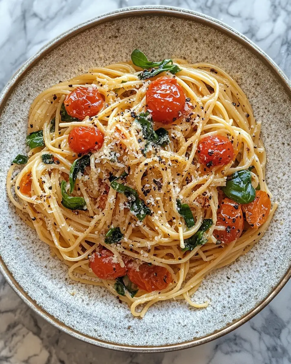 Final dish - Spice Up Your Dinner: Discover the Ultimate Pasta Recipe Desi Style