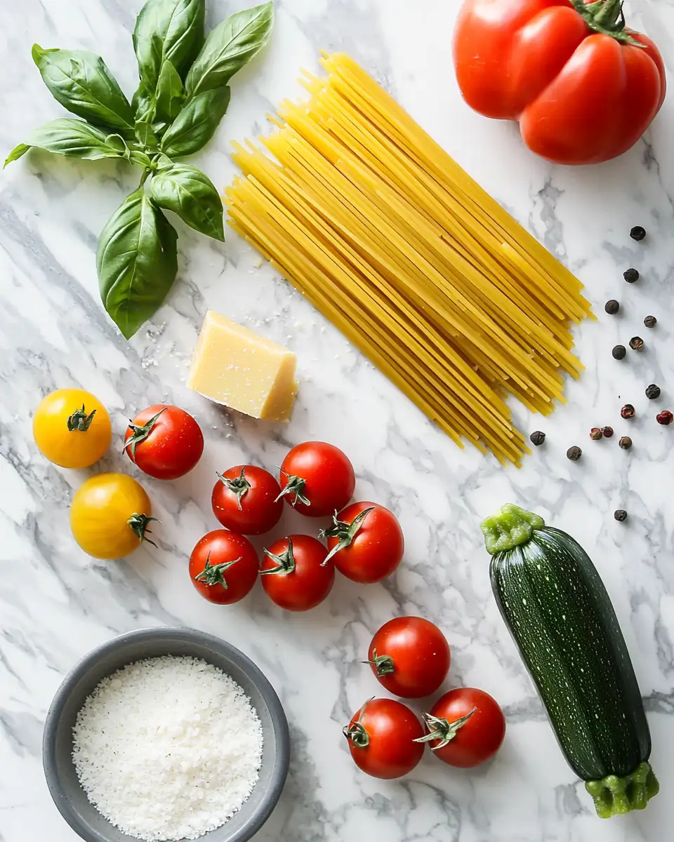 Ultimate Pasta Recipe Doodle: Easy & Delicious Guide 4 Ingredients for Ultimate Pasta Recipe Doodle: Easy & Delicious Guide