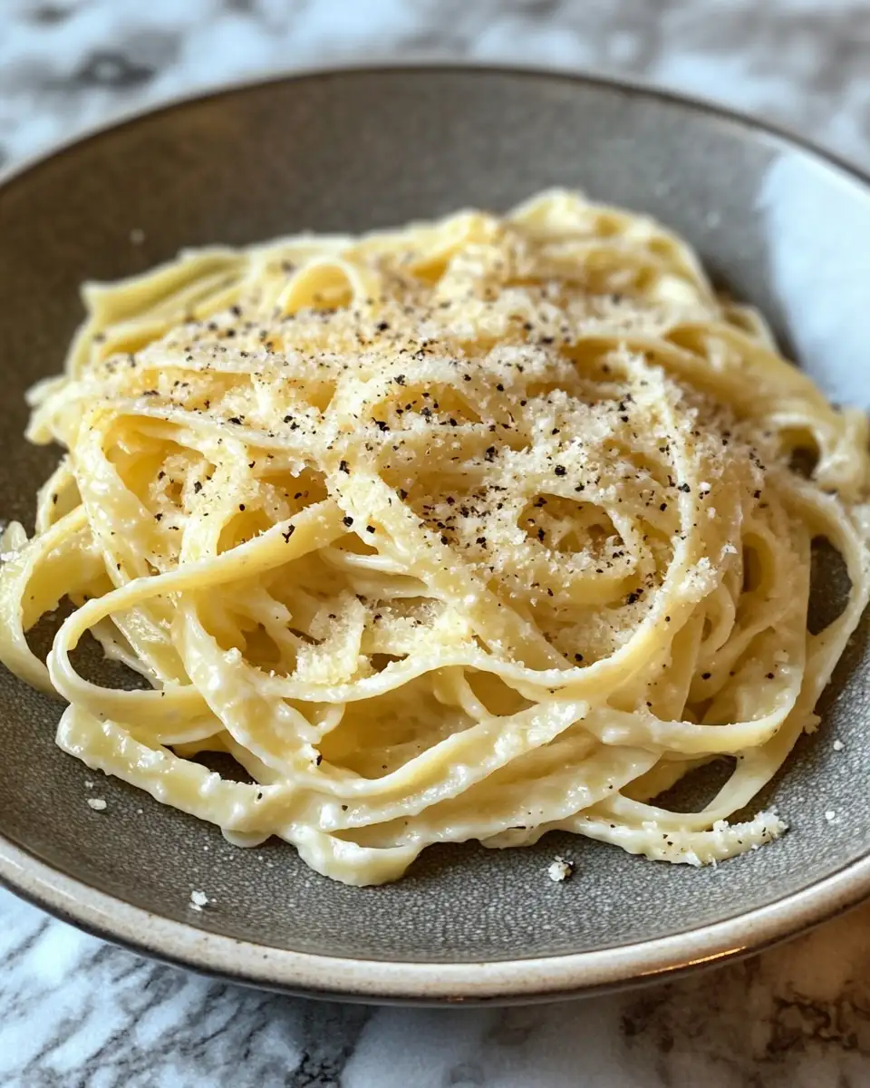 Final dish - Unlock the Secret to Italian Cuisine: Perfect Pasta Recipe Dough for Homemade Delights