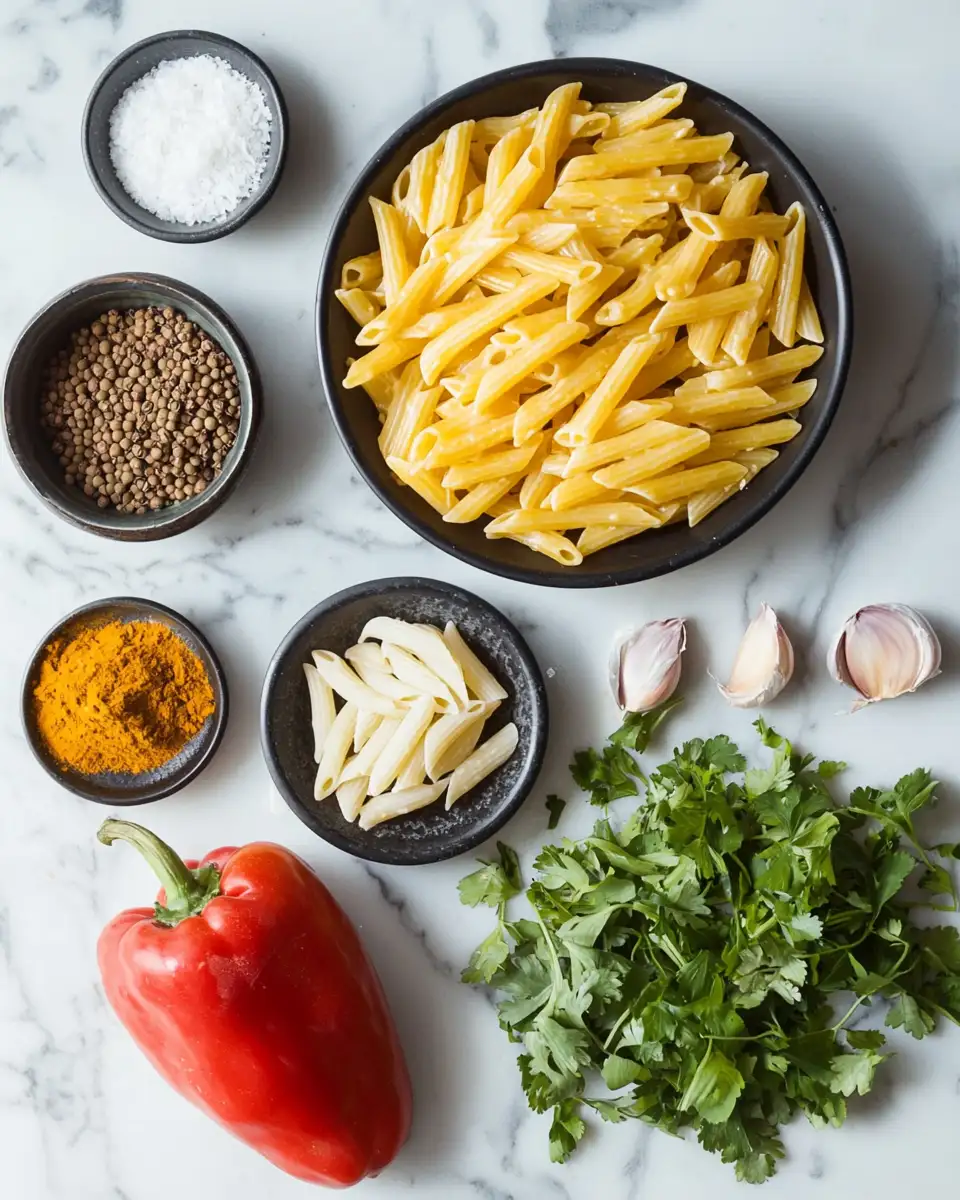 Ultimate Pasta Recipe Easy Indian: Delicious & Quick 3 Ingredients for Ultimate Pasta Recipe Easy Indian: Delicious & Quick