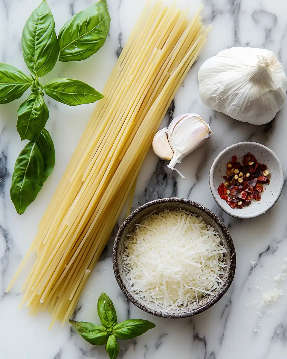 Ultimate Pasta Recipe Easy: Delicious & Quick to Make 4 Ingredients for Ultimate Pasta Recipe Easy: Delicious & Quick to Make