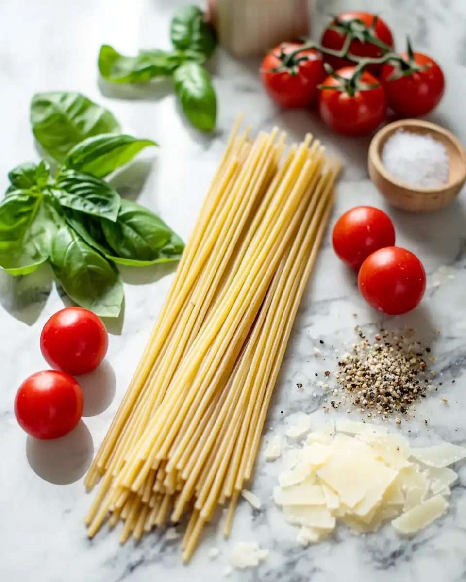 Ultimate Pasta Recipe Easy Simple - Delicious & Quick 3 Ingredients for Ultimate Pasta Recipe Easy Simple - Delicious & Quick