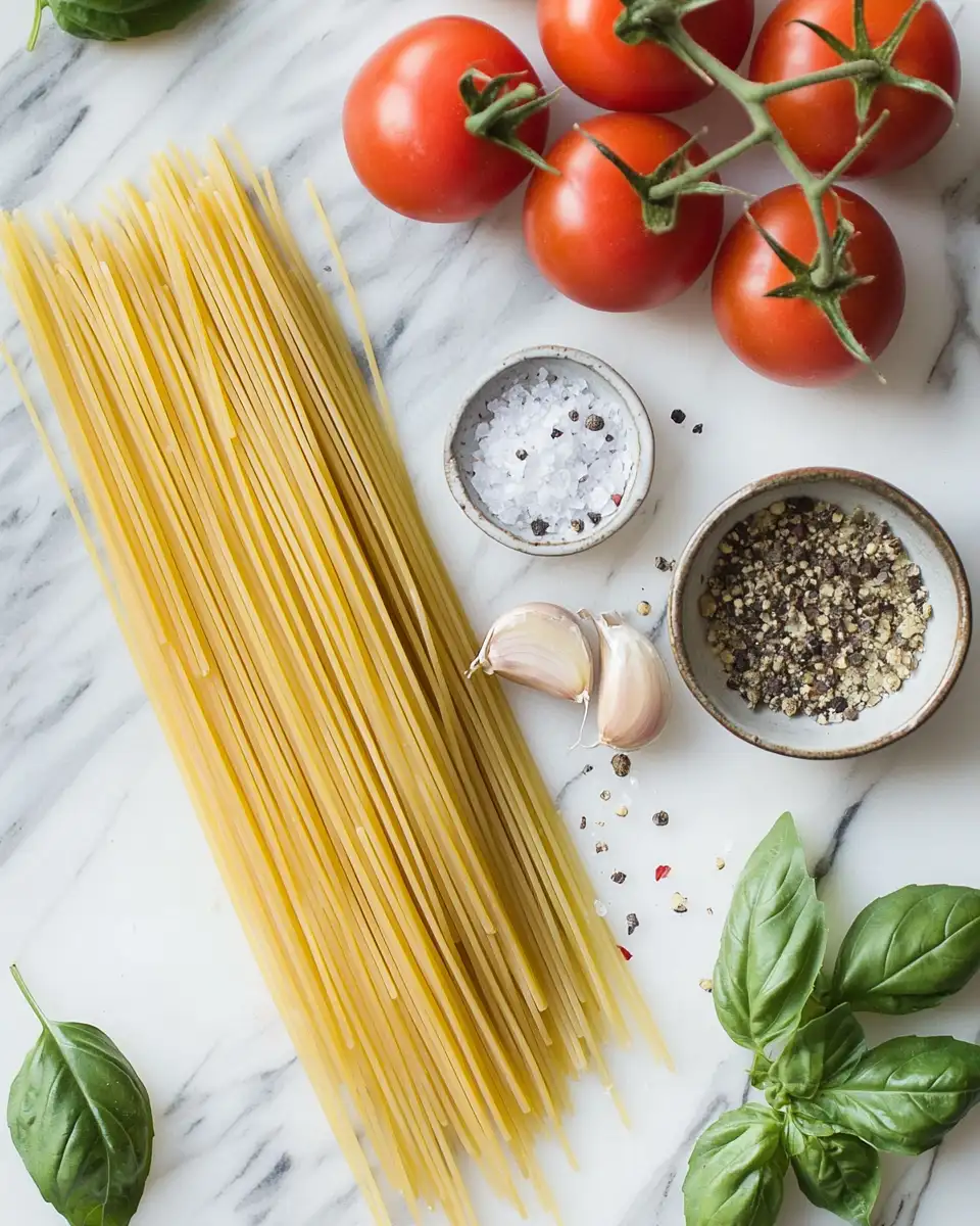Ultimate Pasta Recipe Easy Without Cheese - Delicious 3 Ingredients for Ultimate Pasta Recipe Easy Without Cheese - Delicious