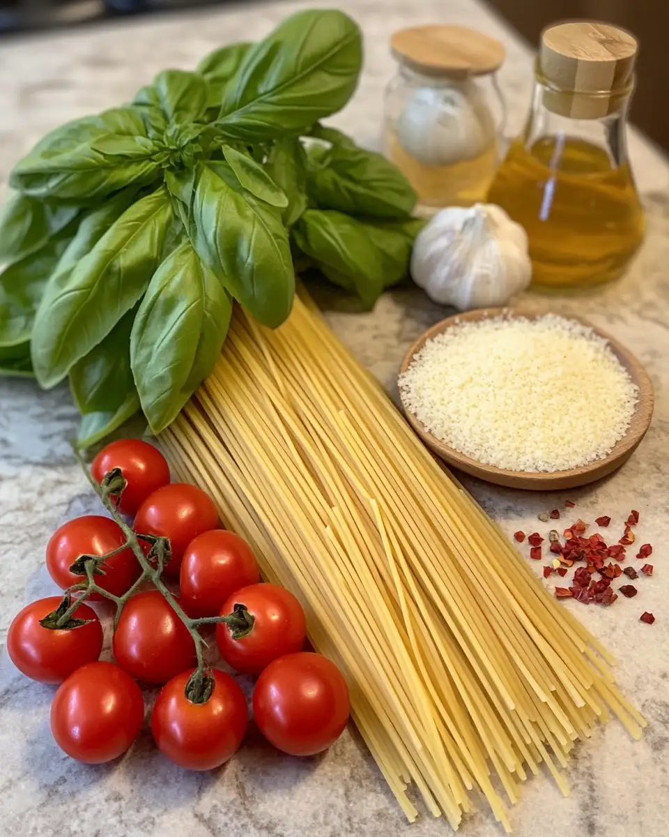 Savor the Simplicity: A Delicious Pasta Recipe for One to Elevate Your Solo Dining Experience 3 Ingredients for Savor the Simplicity: A Delicious Pasta Recipe for One to Elevate Your Solo Dining Experience