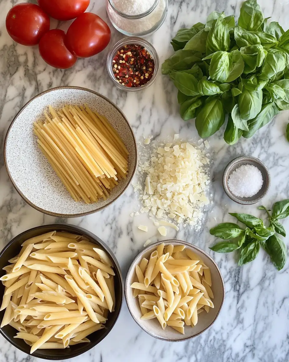 Unlock the Secret to Viral Cooking with This Pasta Recipe Gigi Hadid Loves 2 Ingredients for Unlock the Secret to Viral Cooking with This Pasta Recipe Gigi Hadid Loves