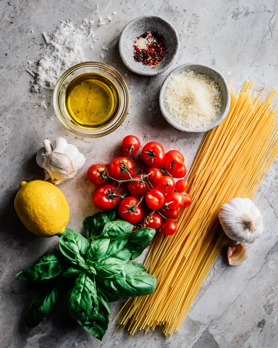 Artistic Al Dente: Crafting Delicious Pasta Recipes with Stunning Graphic Design 4 Ingredients for Artistic Al Dente: Crafting Delicious Pasta Recipes with Stunning Graphic Design