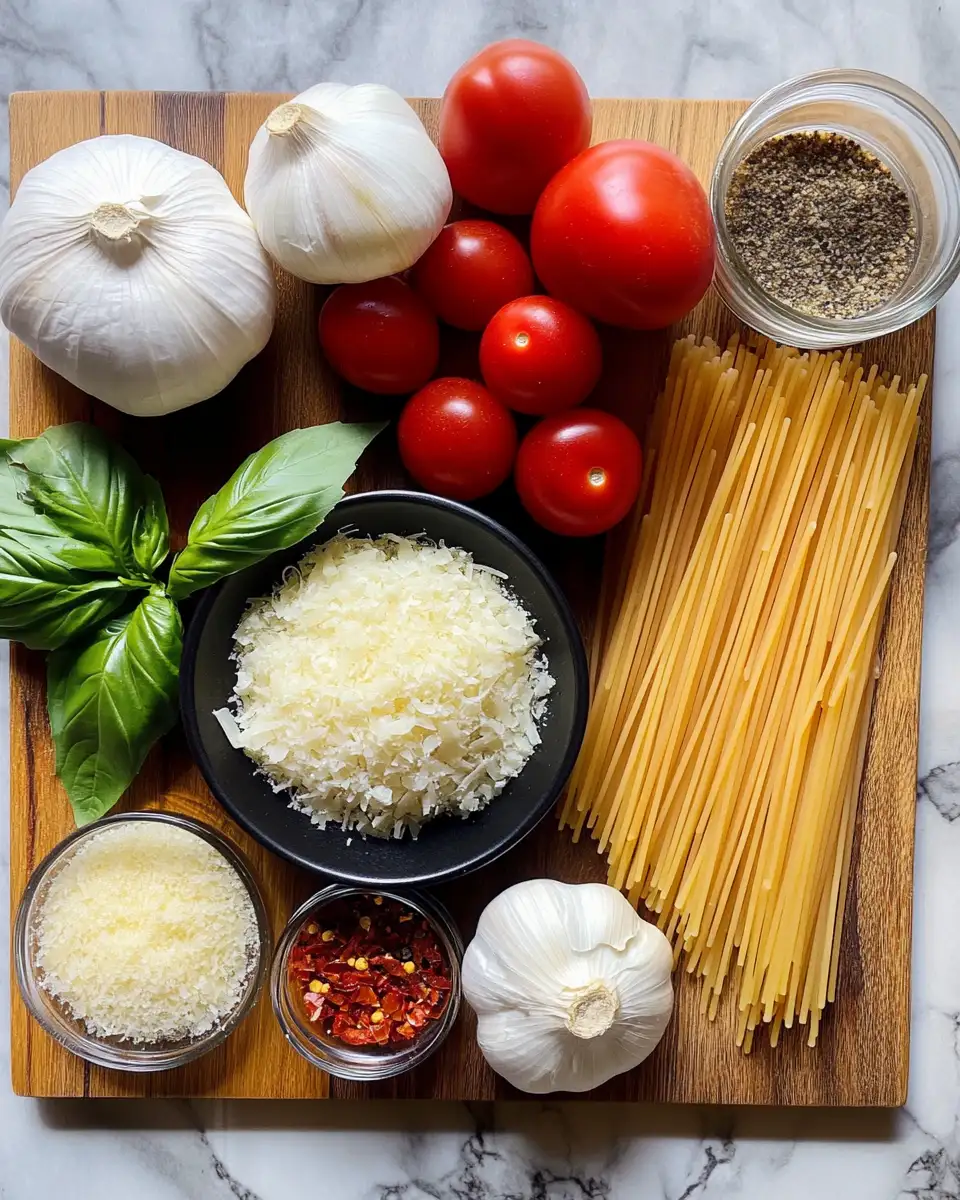 Ingredients for Unleash Flavor with This Ultimate Pasta Recipe Ground Beef Delight