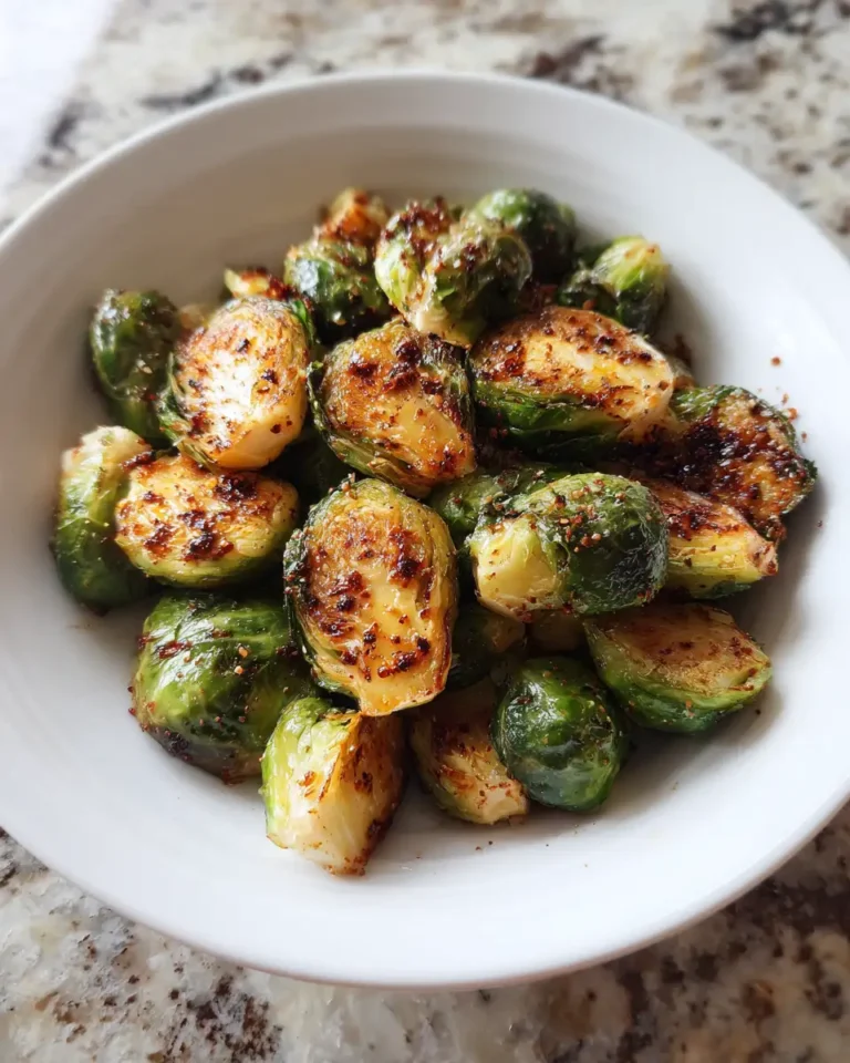 Zesty Cranberry Orange Sauce Recipe to Brighten Your Holiday Table 3 Zesty Cranberry Orange Sauce Recipe to Brighten Your Holiday Table - Featured Image