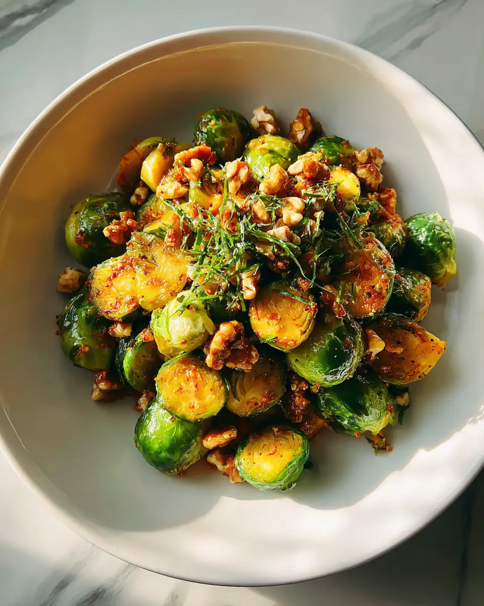 Zesty Cranberry Orange Sauce Recipe to Brighten Your Holiday Table 4 Final dish - Zesty Cranberry Orange Sauce Recipe to Brighten Your Holiday Table