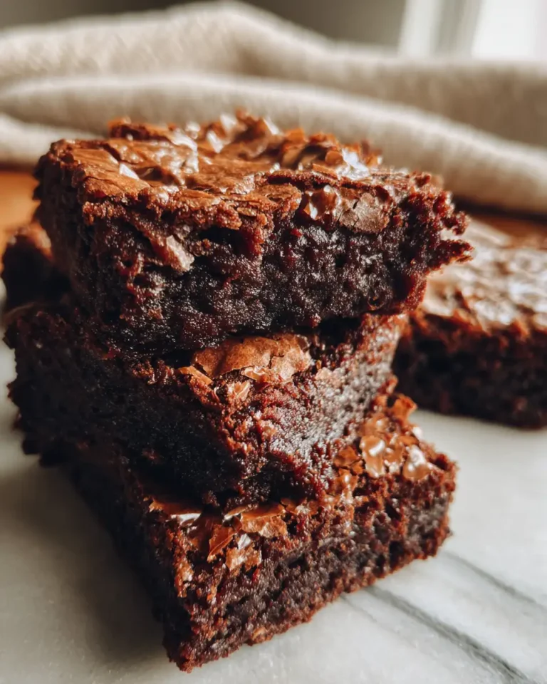 Killer Brownies Meets Crystal Healing Candle The Ultimate Treat for Your Senses 3 Killer Brownies Meets Crystal Healing Candle The Ultimate Treat for Your Senses - Featured Image