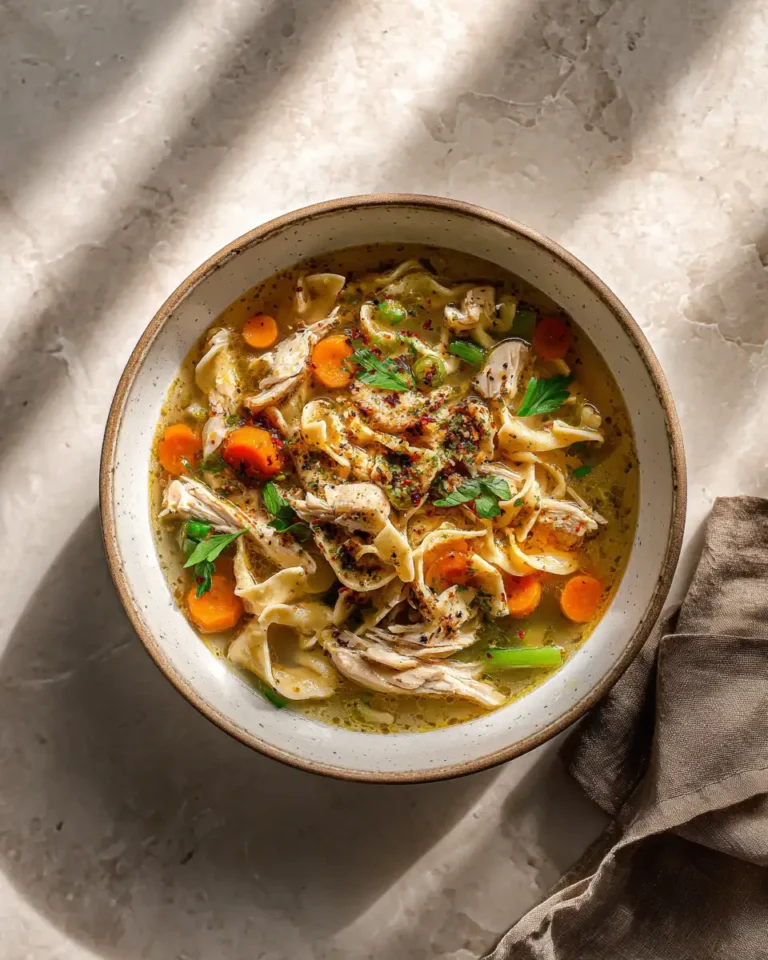 Irresistible Marry Me Chicken Soup That Will Steal Your Heart 5 Irresistible Marry Me Chicken Soup That Will Steal Your Heart - Featured Image