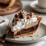 Irresistible Nutter Butter Pie Recipe You Have to Try - Featured Image