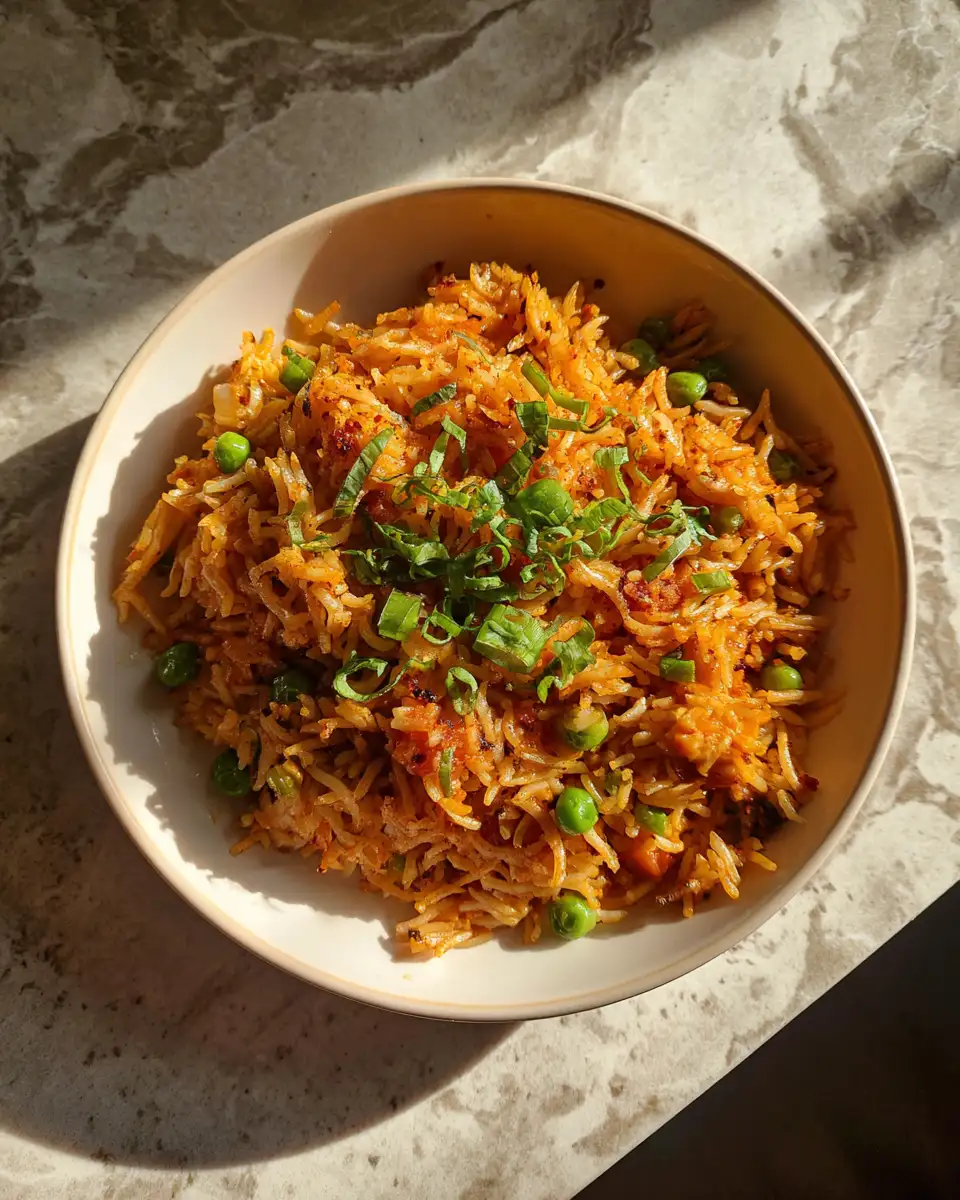 Final dish - स्वादिष्ट पास्ता रेसिपी: जानें हिंदी में बनाने का आसान तरीका