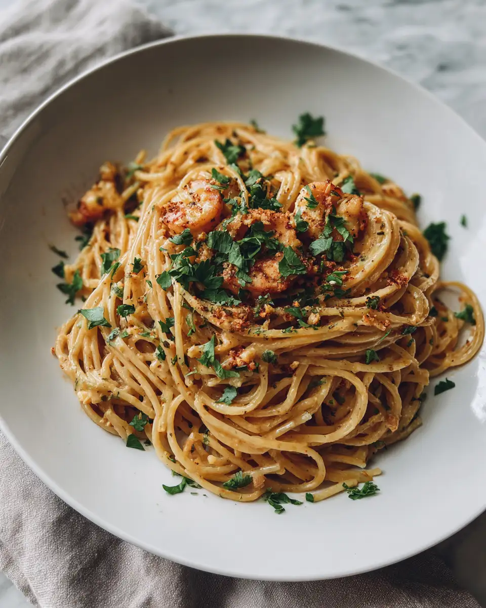 Easy and Delicious Kid Friendly Pasta Recipe Everyone Will Love - Featured Image