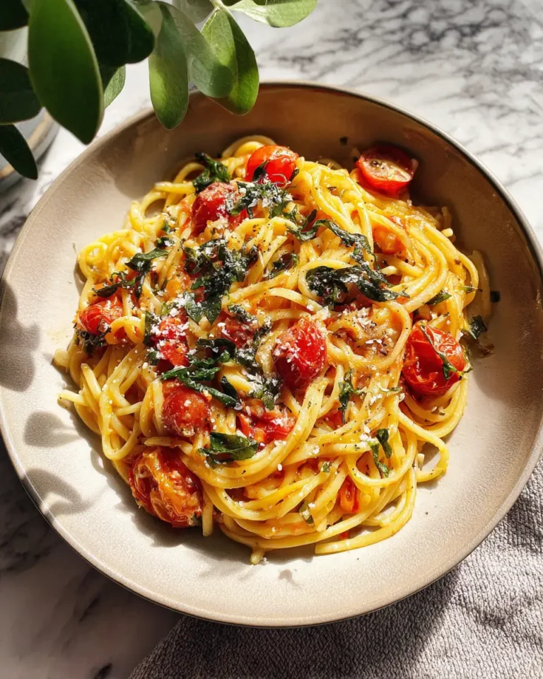 The Ultimate Pasta Recipe Kids Love for Dinner Delight 3 The Ultimate Pasta Recipe Kids Love for Dinner Delight - Featured Image