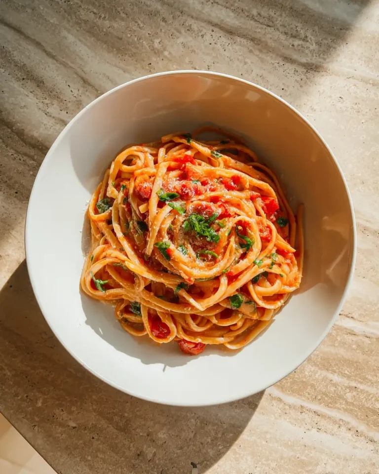 Delicious Low Calorie Pasta Recipe for Guilt Free Dining 5 Delicious Low Calorie Pasta Recipe for Guilt Free Dining - Featured Image