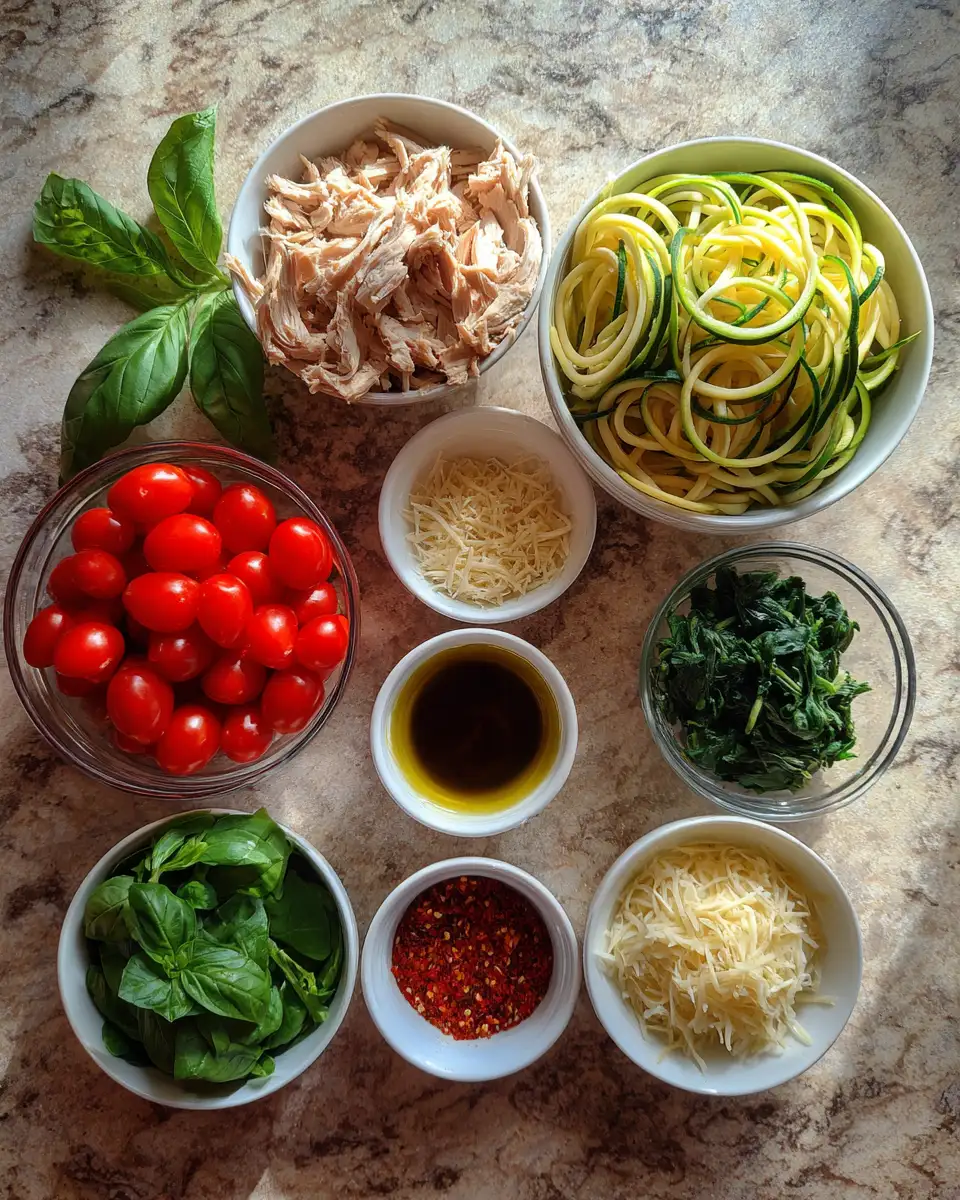 Delicious Low Calorie Pasta Recipe for Guilt Free Dining 4 Ingredients for Delicious Low Calorie Pasta Recipe for Guilt Free Dining