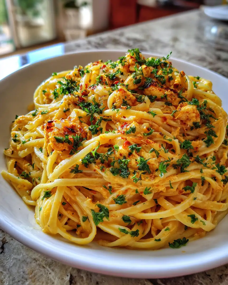 Delicious Pasta Recipe Malayalam Style to Savor at Home - Featured Image