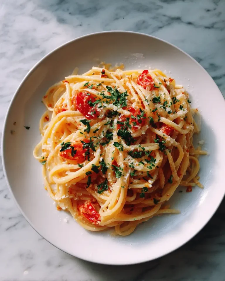 Delicious Pasta Recipe No Cheese That Will Surprise Your Taste Buds 5 Delicious Pasta Recipe No Cheese That Will Surprise Your Taste Buds - Featured Image