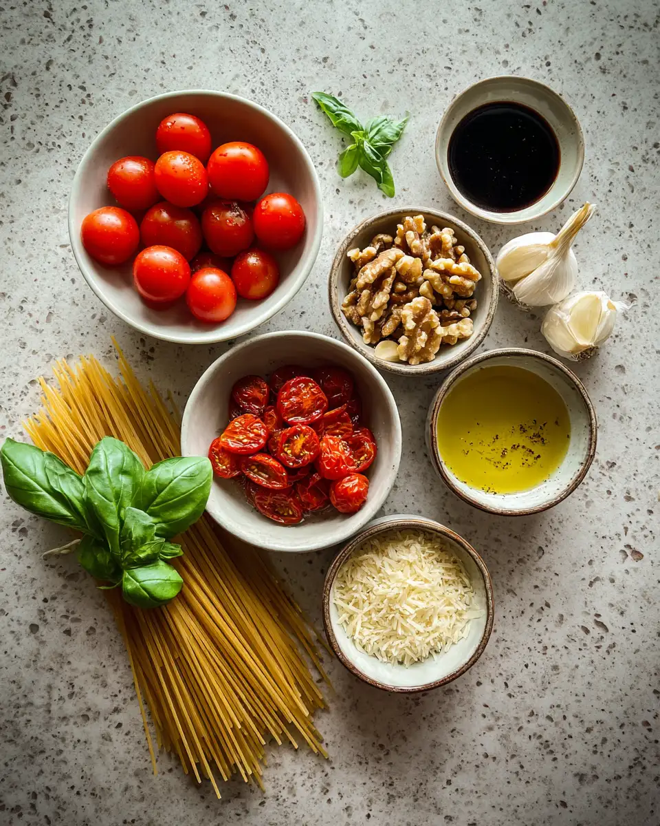 Delicious Pasta Recipe No Cheese That Will Surprise Your Taste Buds 4 Ingredients for Delicious Pasta Recipe No Cheese That Will Surprise Your Taste Buds