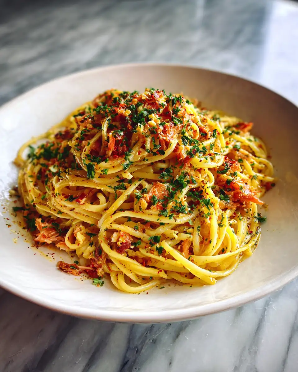 The Ultimate Pasta Recipe Featuring Rich Olive Oil Magic 6 Final dish - The Ultimate Pasta Recipe Featuring Rich Olive Oil Magic