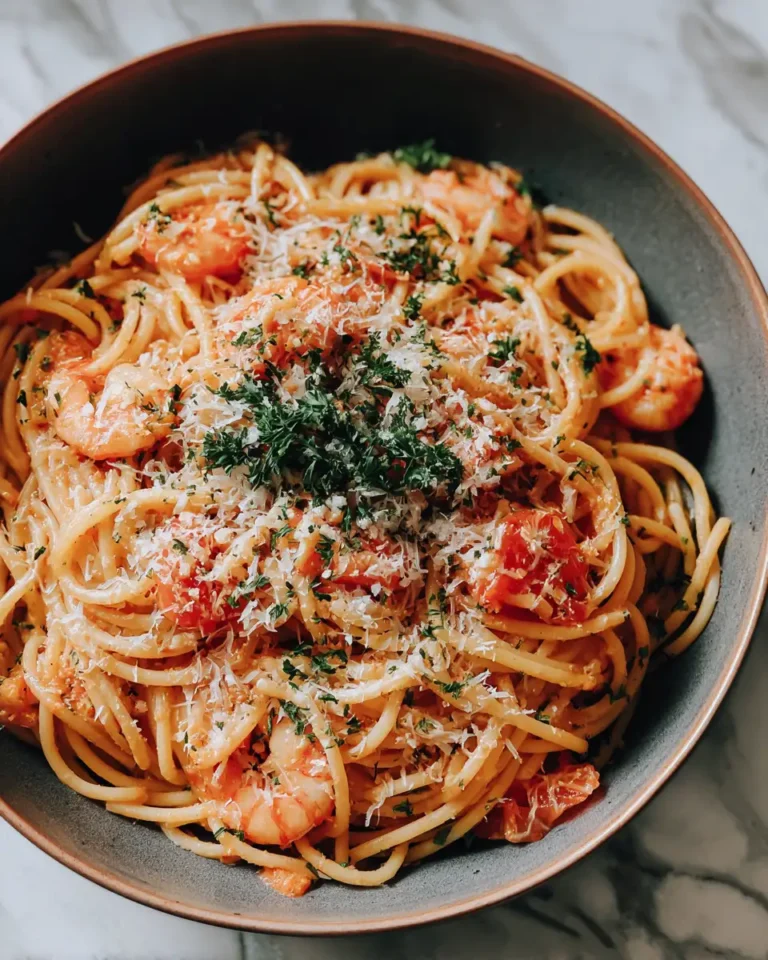 Mastering Pasta Recipe Photography Tips to Make Your Dishes Look Irresistible - Featured Image