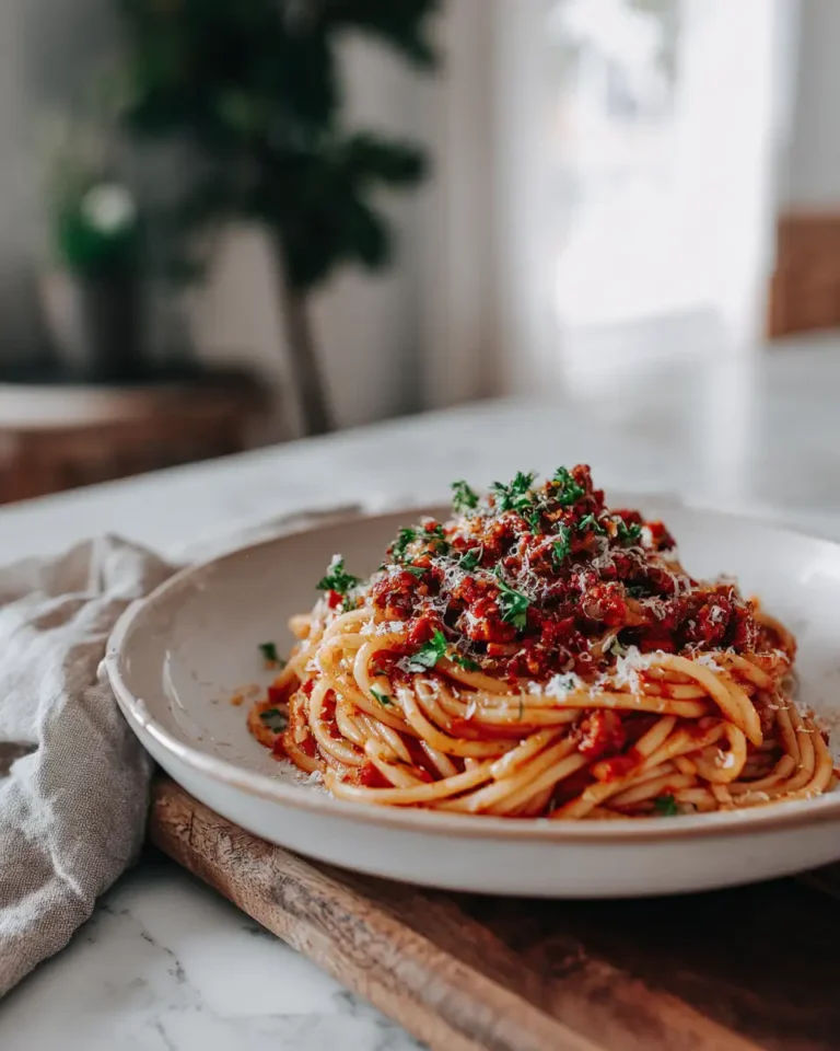5 Quick Pasta Recipes That Will Save Your Dinner Time 5 5 Quick Pasta Recipes That Will Save Your Dinner Time - Featured Image